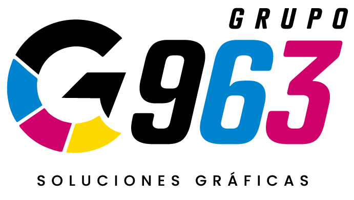 Grupo 963